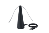 USB Outdoor Fly Repellent Fan