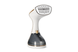 Handheld Garment Steamer