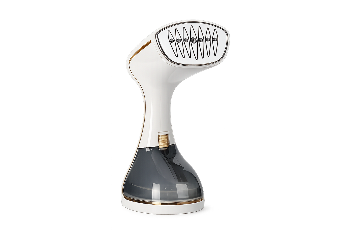 Handheld Garment Steamer