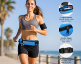 Sports Waist Pouch