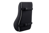 Memory Foam Back Support Pillow